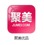 内江机房电商托管