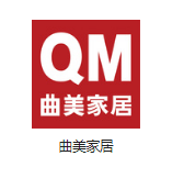 内江机房客户家居行业