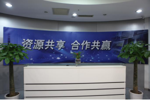 内江服务器托管5月最新价格